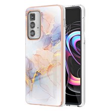 Milky Way Marble White