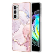 Rose Gold 005