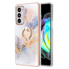 Milky Way Marble White