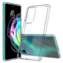 Transparent