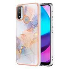 Milky Way Marble White
