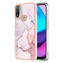 Rose Gold 005