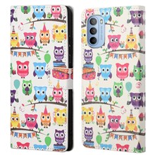 Cute Owls