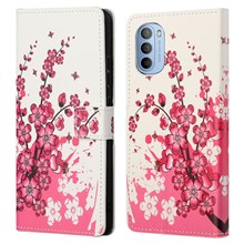 Plum Blossom