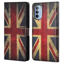Union Jack