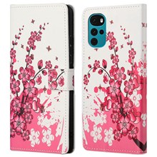 Plum Blossom