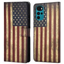 American Flag