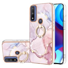 Rose Gold 005