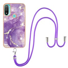 Purple 002