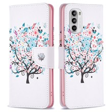 Flower Tree