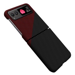 Black Red