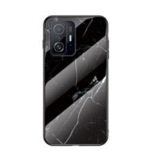 Black Marble