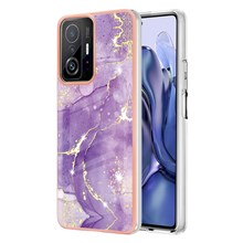 Purple 002