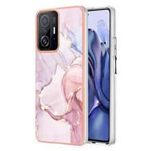 Rose Gold 005