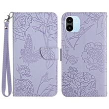 Light Purple