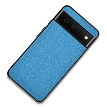 Baby Blue