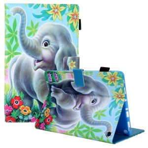 Cute Elephant