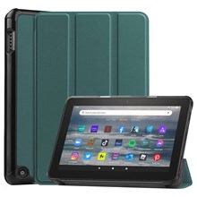 Blackish Green