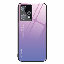 Pink/Purple