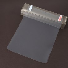 As Shown
