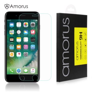  crazy horse texture leather card holder case Stand for Amazon Fire Phone - Black