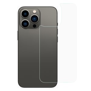 As Shown