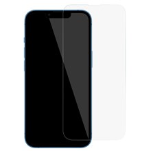 As Shown