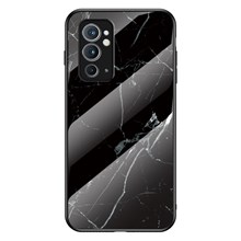 Black Marble