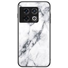 White Marble
