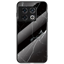 Black Marble