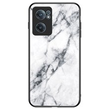 White Marble