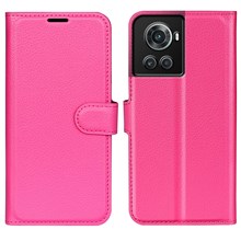 Rose Pink
