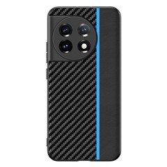 Black / Blue