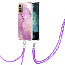 Purple 001