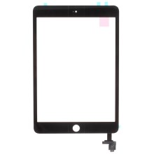 Touch Screen Digitizer Assembly Repair Parts for iPad Mini 3