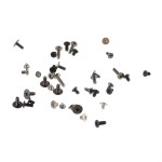 OEM Full Screw Set Replacement Parts for iPad mini