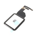OEM 2.2-inch Touch Digitizer Screen with Glass Lens for Apple Watch iWatch 42mm