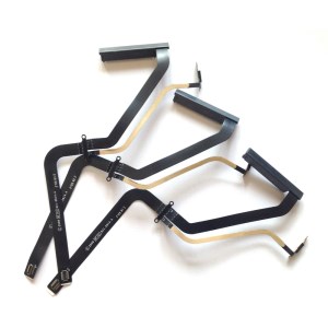 OEM Hard Drive Cable 821-0814-A for Apple MacBook Pro 13 A1278 MB990 MC375 MC374