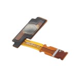 OEM Power On/Off Flex Cable Ribbon Replacement for Samsung Galaxy Grand Neo I9060 I9062