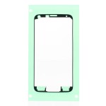 OEM Front Housing Frame Adhesive for Samsung Galaxy S5 G900