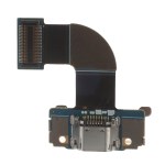 As Shown