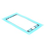 OEM Front Housing Frame Adhesive Sticker for Samsung Galaxy A5 SM-A500