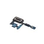 OEM Earpiece Flex Cable Repair Part for Samsung Galaxy S6 Edge SM-G925F
