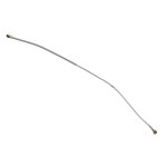 OEM Signal Antenna Spare Part for Sony Xperia Z Ultra XL39h C6806