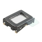 OEM Earpiece Speaker Replacement for Sony Xperia Z3 D6603 D6643 D6653 D6616