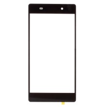 For Sony Xperia Z2 D6503 Digitizer Touch Screen Replacement