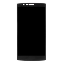 OEM for LG G4 H815 LCD Screen and Digitizer Assembly Replacement