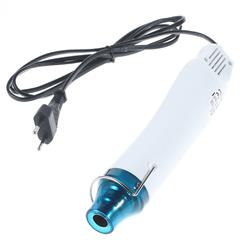 LS-300 AC 220V 300W Electric Hot Air Heat Gun BGA Desoldering Station Tool