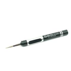 Professional Anti-slip Handle 1.5 Philips Screwdriver