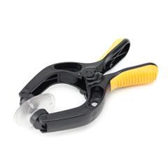 P8816 Suction Cup LCD Screen Opening Plier Separator Tool for iPhone Samsung Huawei Etc